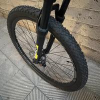 Mtb Bottecchia