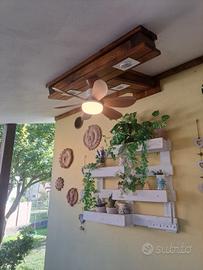ventilatore 