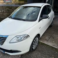 Lancia Ypsilon 1.3 MJT 16V 95 CV 5 porte S&S Gold