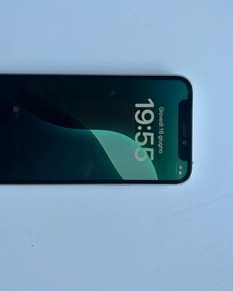 iphone 12 mini