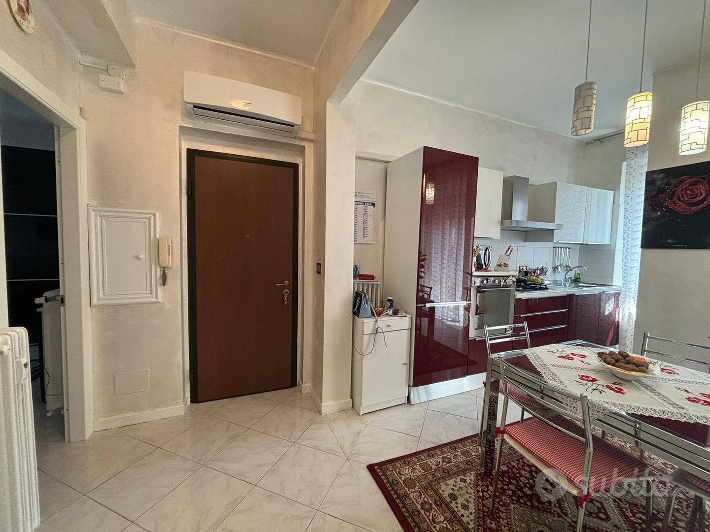 Appartamento – AL - Vista 3