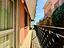 Immagine 14