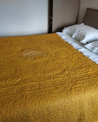 Coperta antica