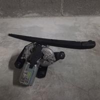 Motorino tergi post. Giulietta