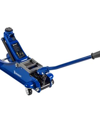 MICHELIN Cric idraulico