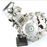 Suzuki Inazuma 250 12 17 motore completo