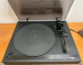 Giradischi Thorenz TD180
