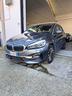 bmw-216-216d-active-tourer-luxury