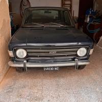 Fiat 128