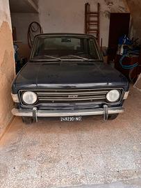 Fiat 128