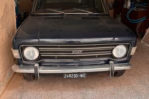 Fiat 128