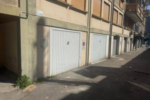 Box / Garage di 15 m² a Padova