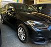 bmw-x2-xdrive18d