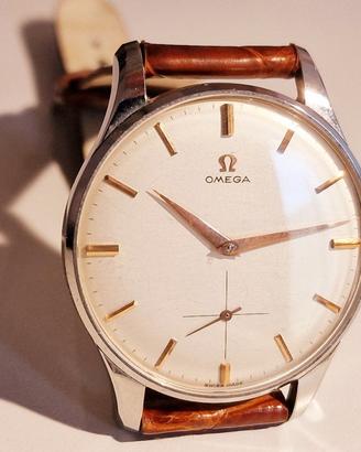 Omega 1958 NOS
