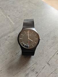 Orologio Bering