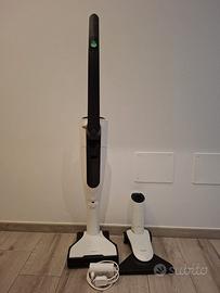 Vorwerk Folletto senza filo