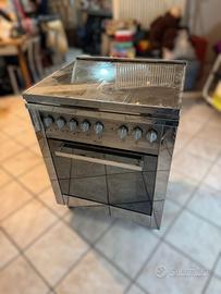 Hotpoint Ariston Cucina CP77SP2 /HA