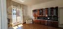appartamento-turbigo-cod-rif-3317928vrg-
