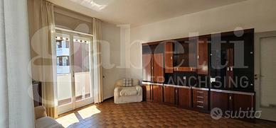 Appartamento Turbigo [Cod. rif 3317928VRG]