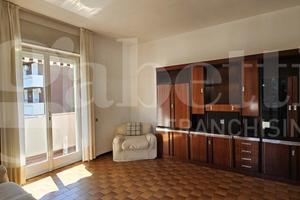 Appartamento Turbigo [Cod. rif 3317928VRG]