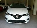renault-clio-blue-dci-85-cv-5-porte-zen