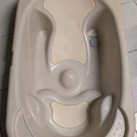 Vaschetta evolutiva Cam