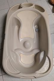 Vaschetta evolutiva Cam