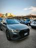 audi-q3-35-tdi-s-tronic-line-edition-tetto-panoram
