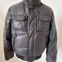 Piumino Facib uomo taglia L
