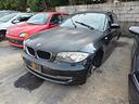 ricambi-usati-per-bmw-serie-1-118d-e81-87-