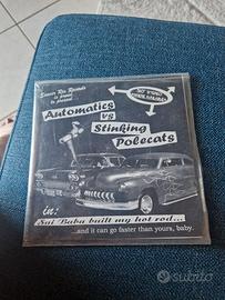 vinile 1998