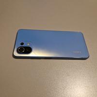 XIAOMI 11 Lite 4g