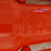 cavatappi Campagnolo vintage