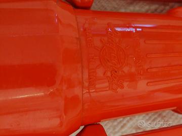 cavatappi Campagnolo vintage