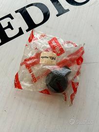 tappo vaschetta olio Aprila RS 125