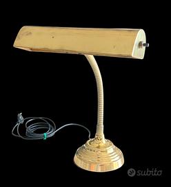 Lampada da tavolo House of Troy