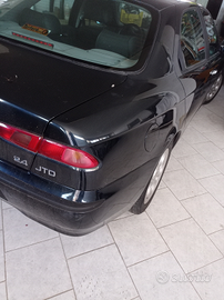 Alfa romeo 156 anno 1999 2.4