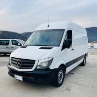 Mercedes Sprinter L2H2 311 CDI Euro 6B UniPropriet