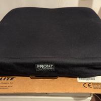 Cuscino posturale per bacino