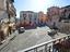 Immagine 28