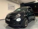 fiat-500-s-1-0-hybrid-promo-ok-neopatentati