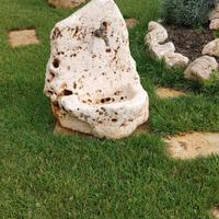 fontane_arredo_giardino