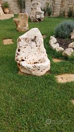 fontane_arredo_giardino