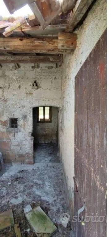 Appartamento – PG - Altro