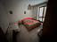 Immagine 23