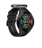 huawei-watch-gt2-46mm-usato