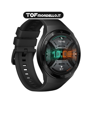 Huawei Watch GT2 46mm USATO