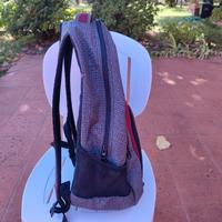 Zaino DAKINE Campus 33 L
