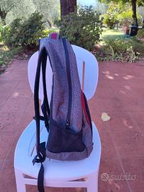 Zaino DAKINE Campus 33 L
