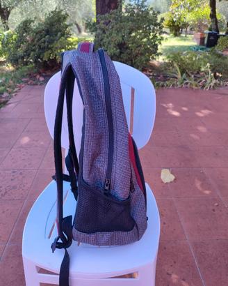 Zaino DAKINE Campus 33 L